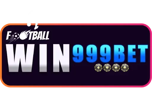 win999